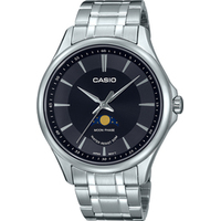 Casio MTP-M100D-1A