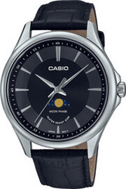 Casio MTP-M100L-1A фото