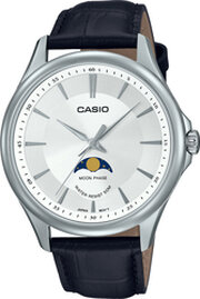 Casio MTP-M100L-7A фото