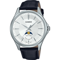 Casio MTP-M100L-7A