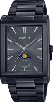 Casio MTP-M105B-1A фото