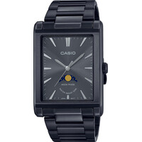 Casio MTP-M105B-1A