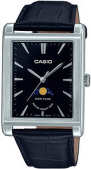 Casio MTP-M105L-1A фото