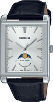 Casio MTP-M105L-7A фото