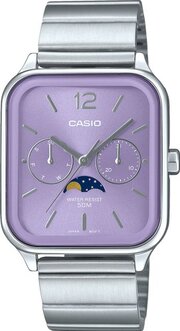 Casio MTP-M305D-6A фото