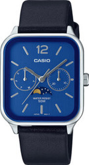 Casio MTP-M305L-2A фото