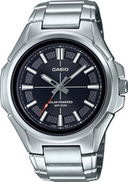 Casio MTP-RS100D-1A фото