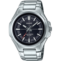 Casio MTP-RS100D-1A