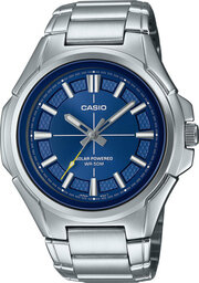 Casio MTP-RS100D-2A фото