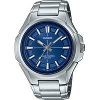 Casio MTP-RS100D-2A