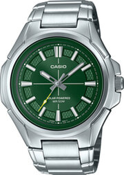 Casio MTP-RS100D-3A фото