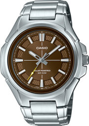 Casio MTP-RS100D-5A фото