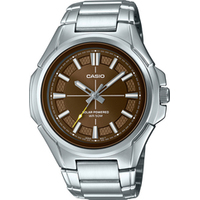 Casio MTP-RS100D-5A