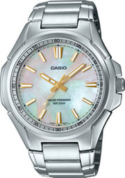 Casio MTP-RS100S-7A фото