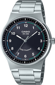 Casio MTP-RS105D-1B фото