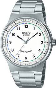 Casio MTP-RS105D-7B фото