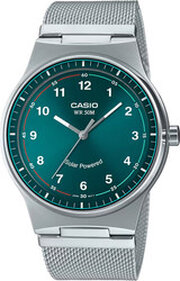 Casio MTP-RS105M-3B фото