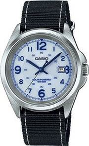 Casio MTP-S101-7B фото