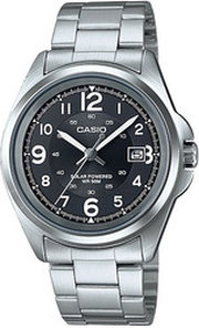 Casio MTP-S101D-1B фото