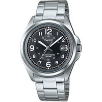 Casio MTP-S101D-1B