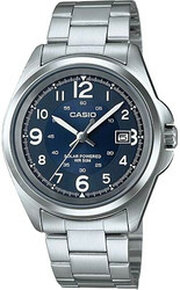 Casio MTP-S101D-2B фото