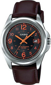 Casio MTP-S101L-1B фото