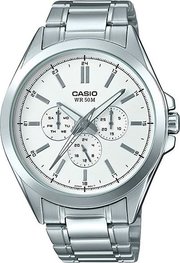 Casio MTP-SW300D-7A фото