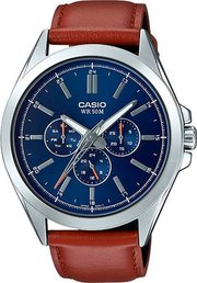 Casio MTP-SW300L-2A фото