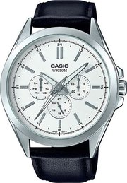 Casio MTP-SW300L-7A фото