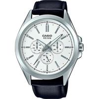 Casio MTP-SW300L-7A