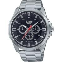 Casio MTP-SW310D-1A