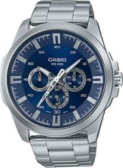 Casio MTP-SW310D-2A фото