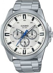 Casio MTP-SW310D-7A фото