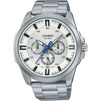 Casio MTP-SW310D-7A