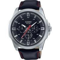 Casio MTP-SW310L-1A