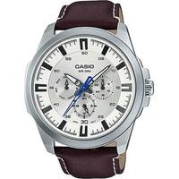 Casio MTP-SW310L-7A