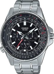 Casio MTP-SW320D-1A фото