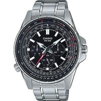 Casio MTP-SW320D-1A