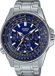 Casio MTP-SW320D-2A фото