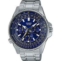 Casio MTP-SW320D-2A