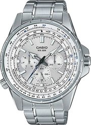 Casio MTP-SW320D-7A фото