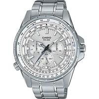 Casio MTP-SW320D-7A