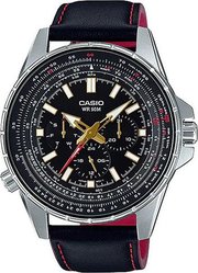 Casio MTP-SW320L-1A фото