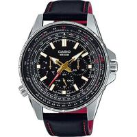 Casio MTP-SW320L-1A