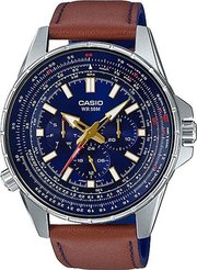 Casio MTP-SW320L-2A фото