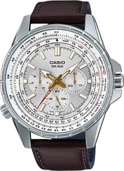 Casio MTP-SW320L-7A фото