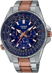 Casio MTP-SW320RG-2A фото