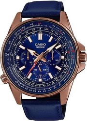 Casio MTP-SW320RL-2A фото