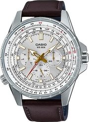 Casio MTP-SW320RL-7A фото