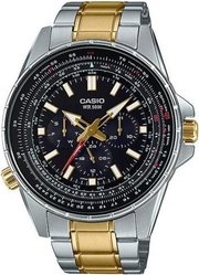 Casio MTP-SW320SG-1A фото